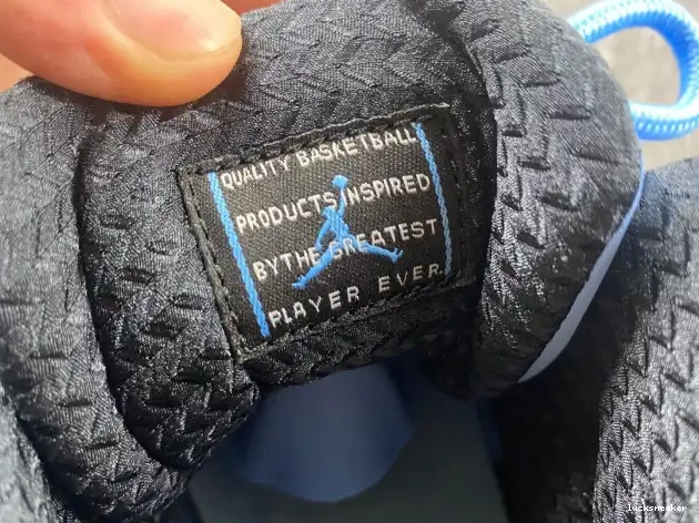 Rep LUCY Gift Flight (11 Jordan of 717602-900 29) Ultimate 0518